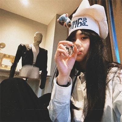 女皇九十展风华