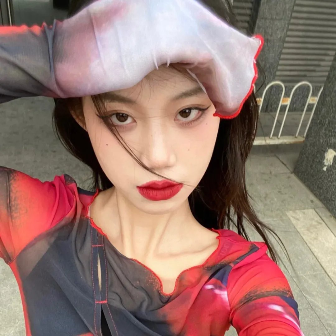 穿书女配恋爱了