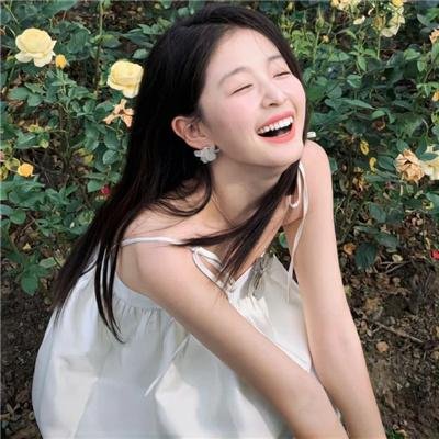 蜜月玩很大