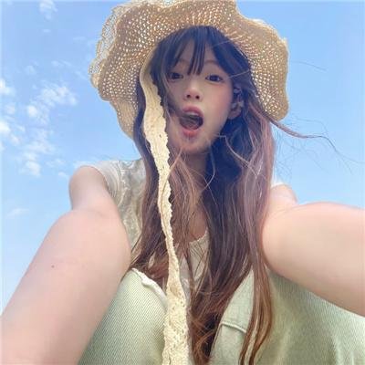 诱惑者的日记