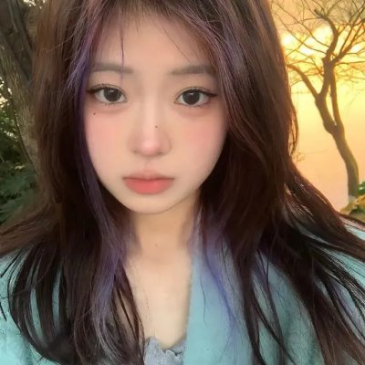 有点心机又如何