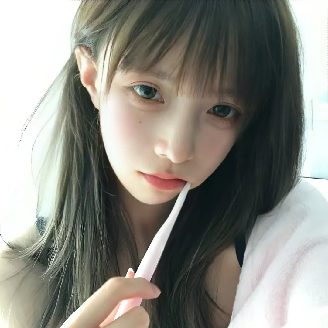 小资女夯什么