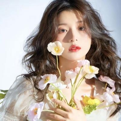 拯救格蕾丝·琼斯
