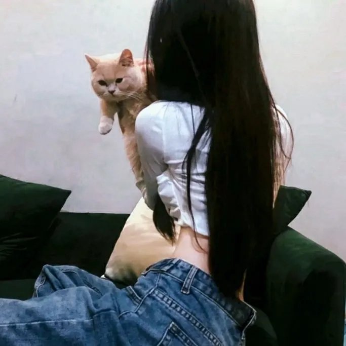 玻璃之脑