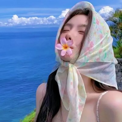 激情.别动