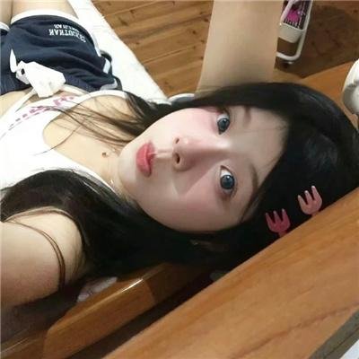我的废柴超能力