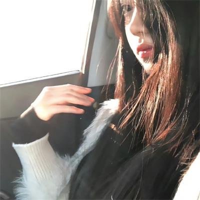 他来自江湖粤语