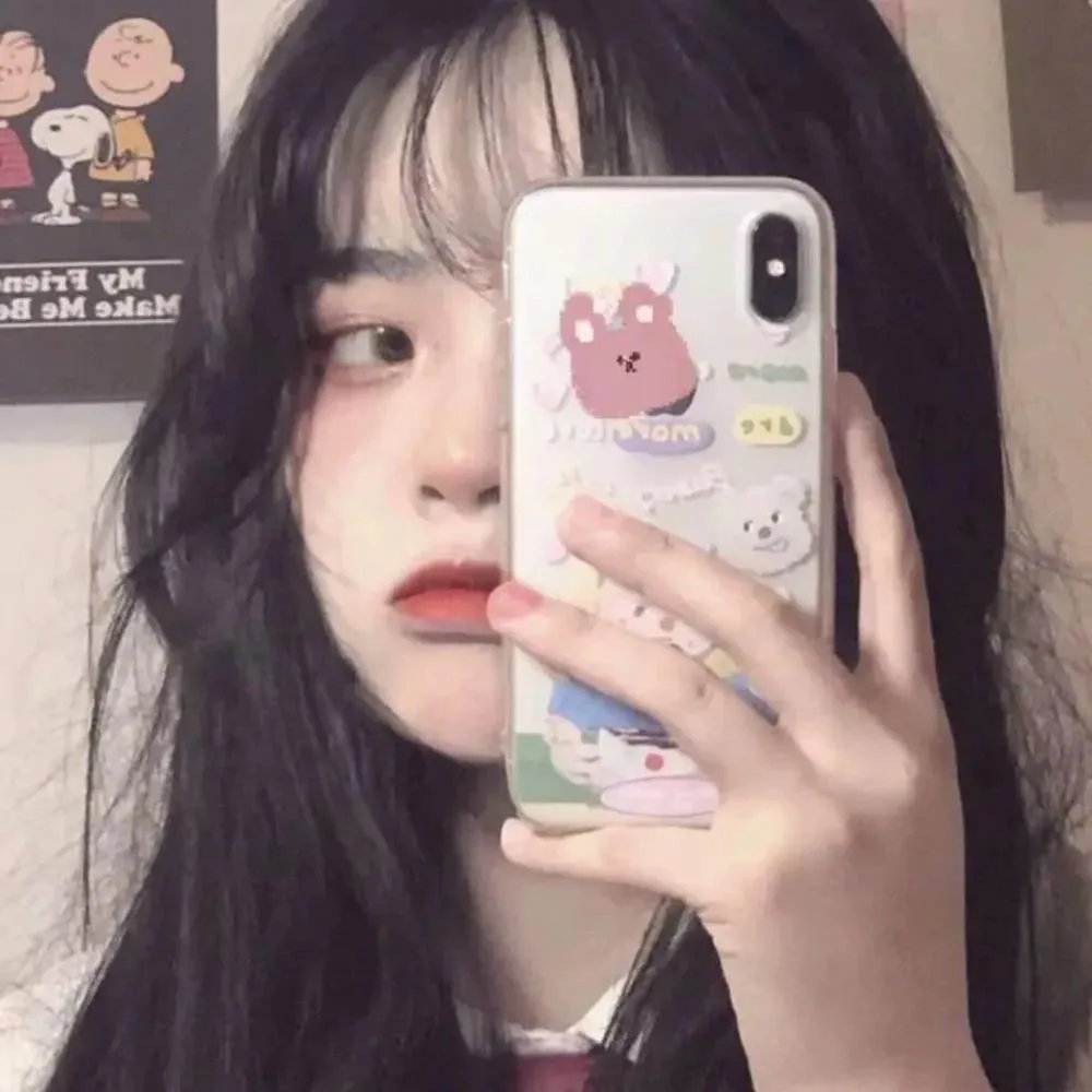 愿无岁月
