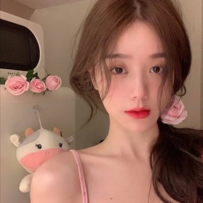 猫眼三姐妹第一季