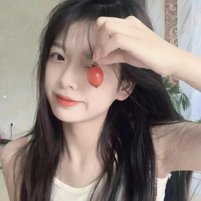 动物宝宝