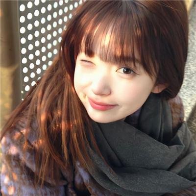死产儿
