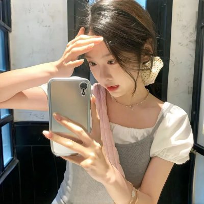 皮肤