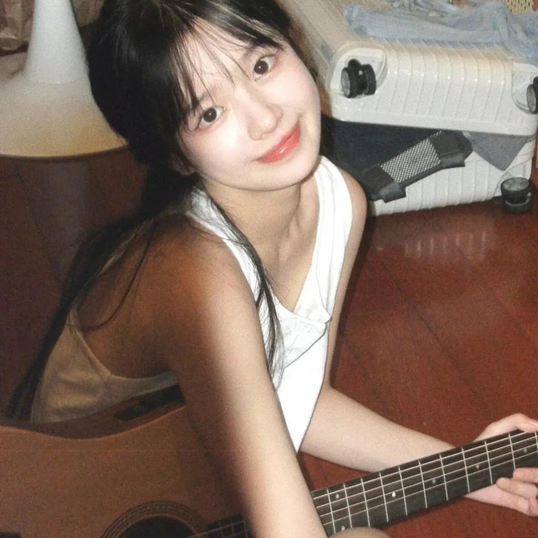 女优灵