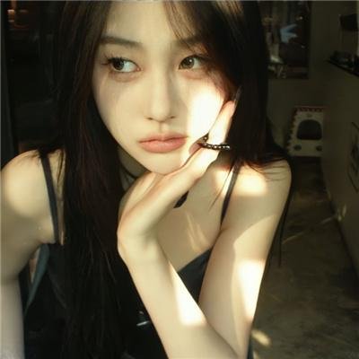 马太奥蒂事件