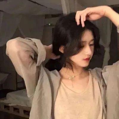 咒怨:白色鬼妇