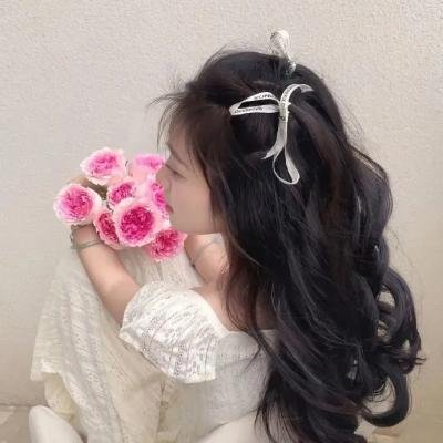 克隆高校第一季