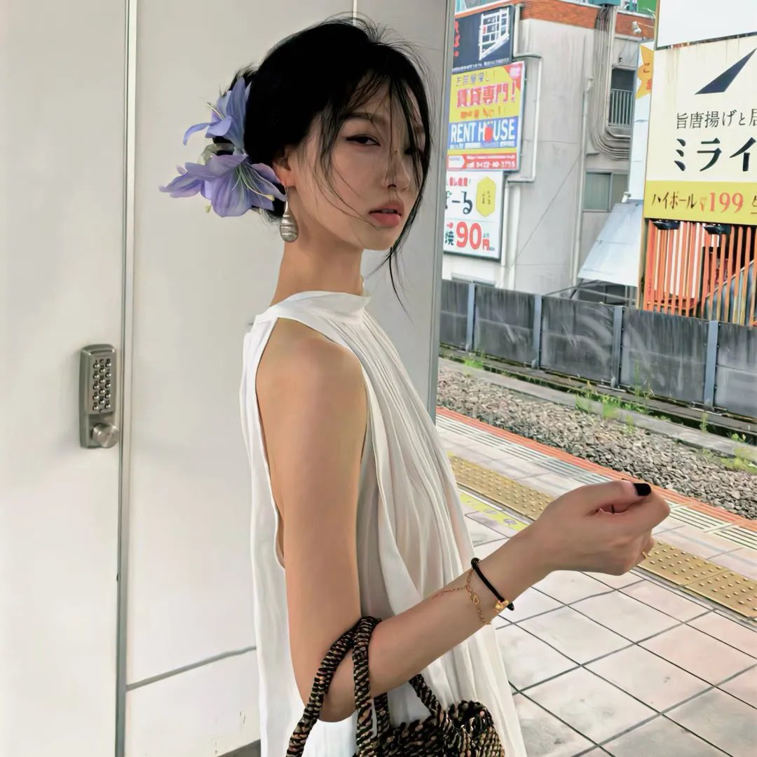 蛇蝎美人第二季